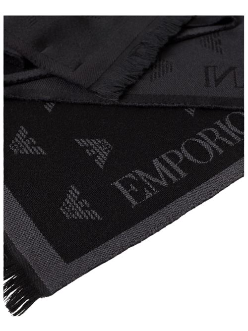 Emporio Armani Sciarpa Emporio Armani | 625009 CC306.00044